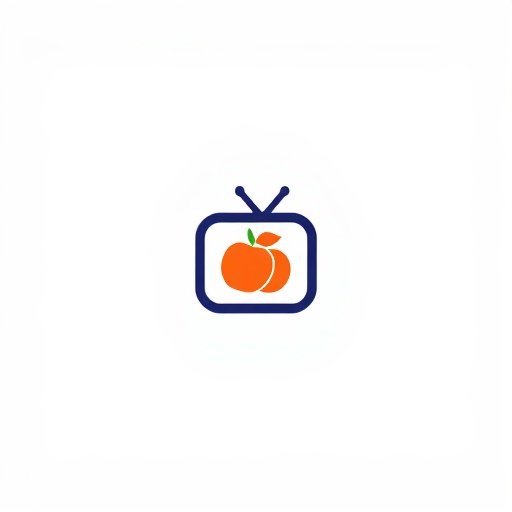 芒果TV - 泡泡影视合作伙伴